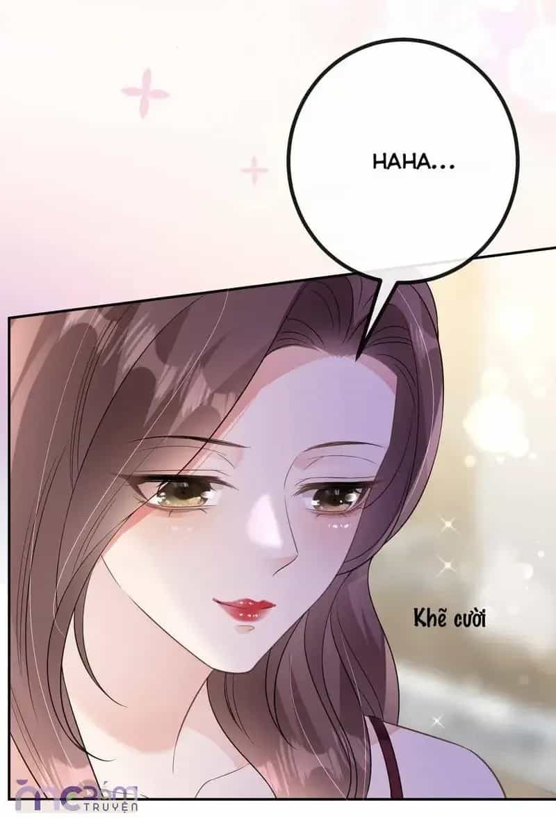 Tùy Ý Thiêu Đốt Lửa Tình - Chương 106.1 - ảnh 6