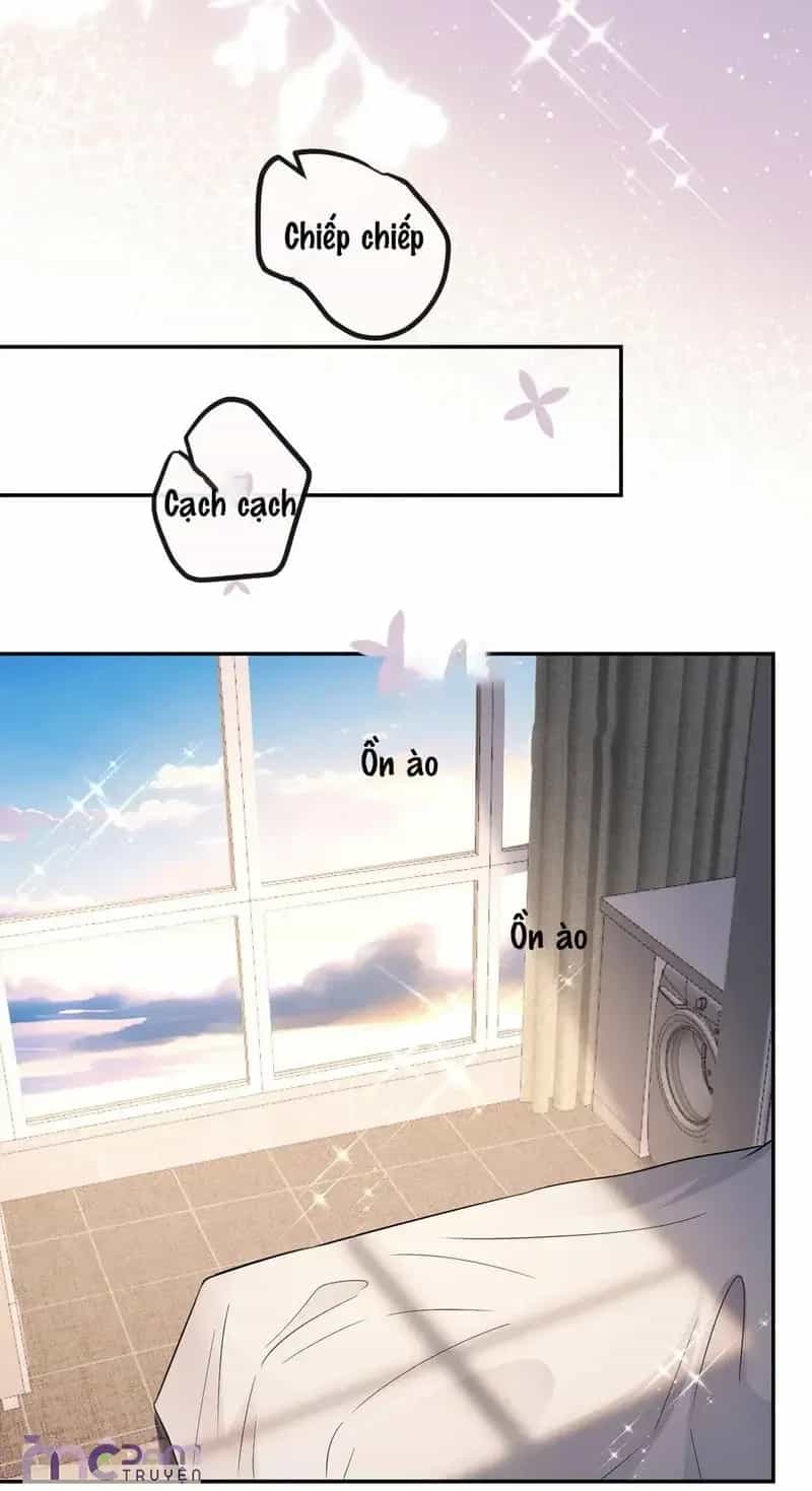 Tùy Ý Thiêu Đốt Lửa Tình - Chương 106.2 - ảnh 6