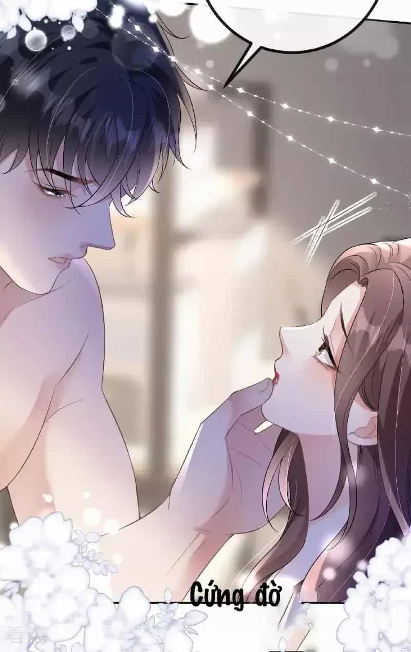 Tùy Ý Thiêu Đốt Lửa Tình - Chương 107.1 - ảnh 15