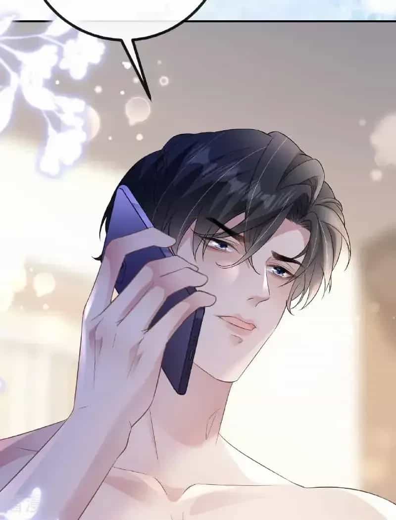 Tùy Ý Thiêu Đốt Lửa Tình - Chương 107.1 - ảnh 19
