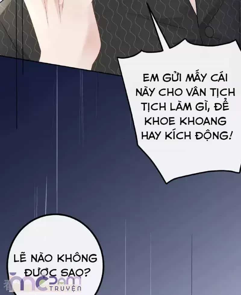 Tùy Ý Thiêu Đốt Lửa Tình - Chương 107.2 - ảnh 13