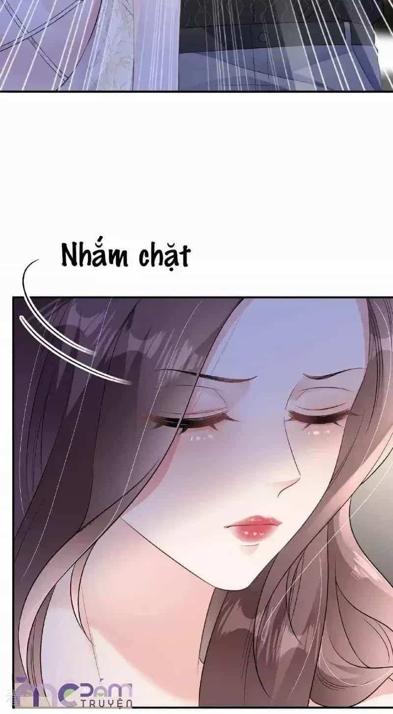 Tùy Ý Thiêu Đốt Lửa Tình - Chương 107.2 - ảnh 20