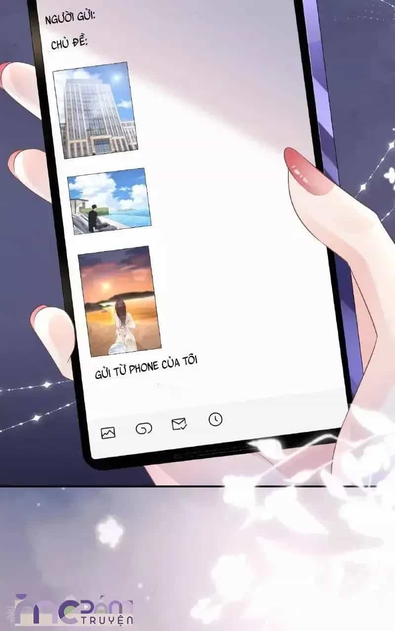 Tùy Ý Thiêu Đốt Lửa Tình - Chương 107.2 - ảnh 7