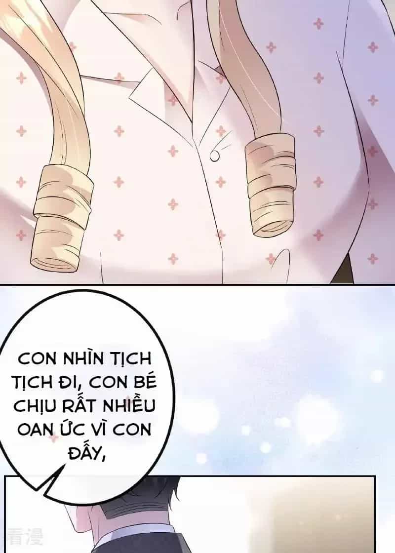 Tùy Ý Thiêu Đốt Lửa Tình - Chương 108.1 - ảnh 13