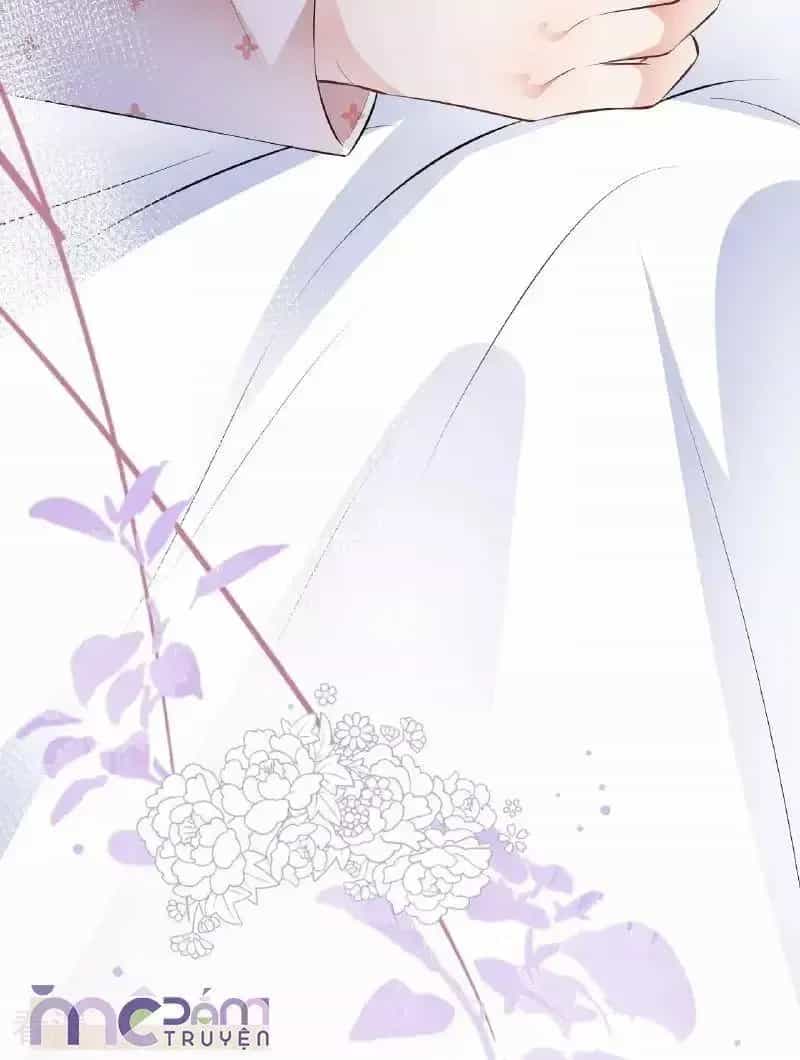 Tùy Ý Thiêu Đốt Lửa Tình - Chương 108.2 - ảnh 22