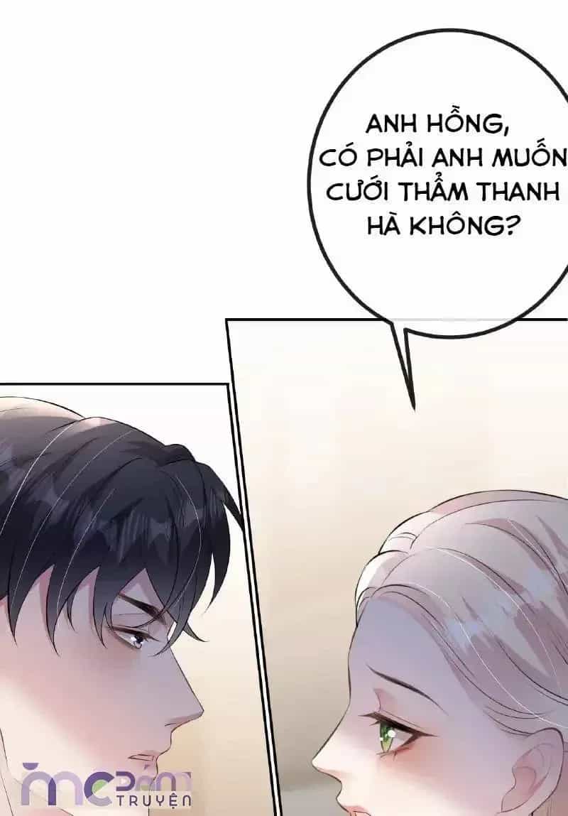 Tùy Ý Thiêu Đốt Lửa Tình - Chương 108.2 - ảnh 6