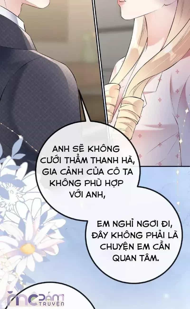 Tùy Ý Thiêu Đốt Lửa Tình - Chương 108.2 - ảnh 7