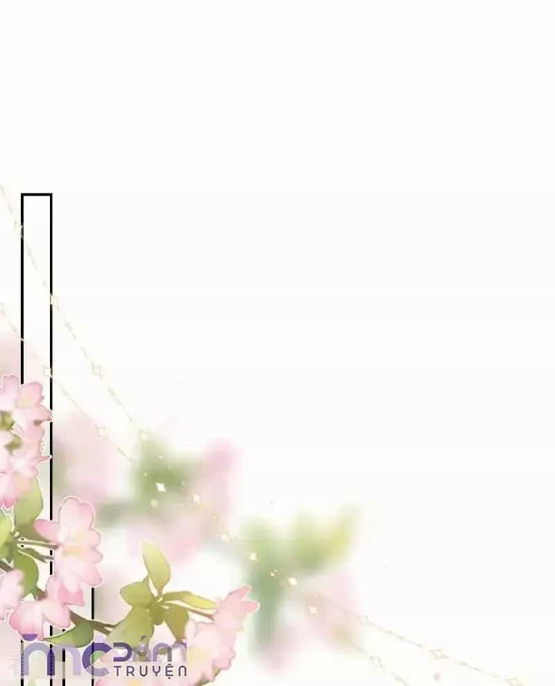 Tùy Ý Thiêu Đốt Lửa Tình - Chương 109.1 - ảnh 2