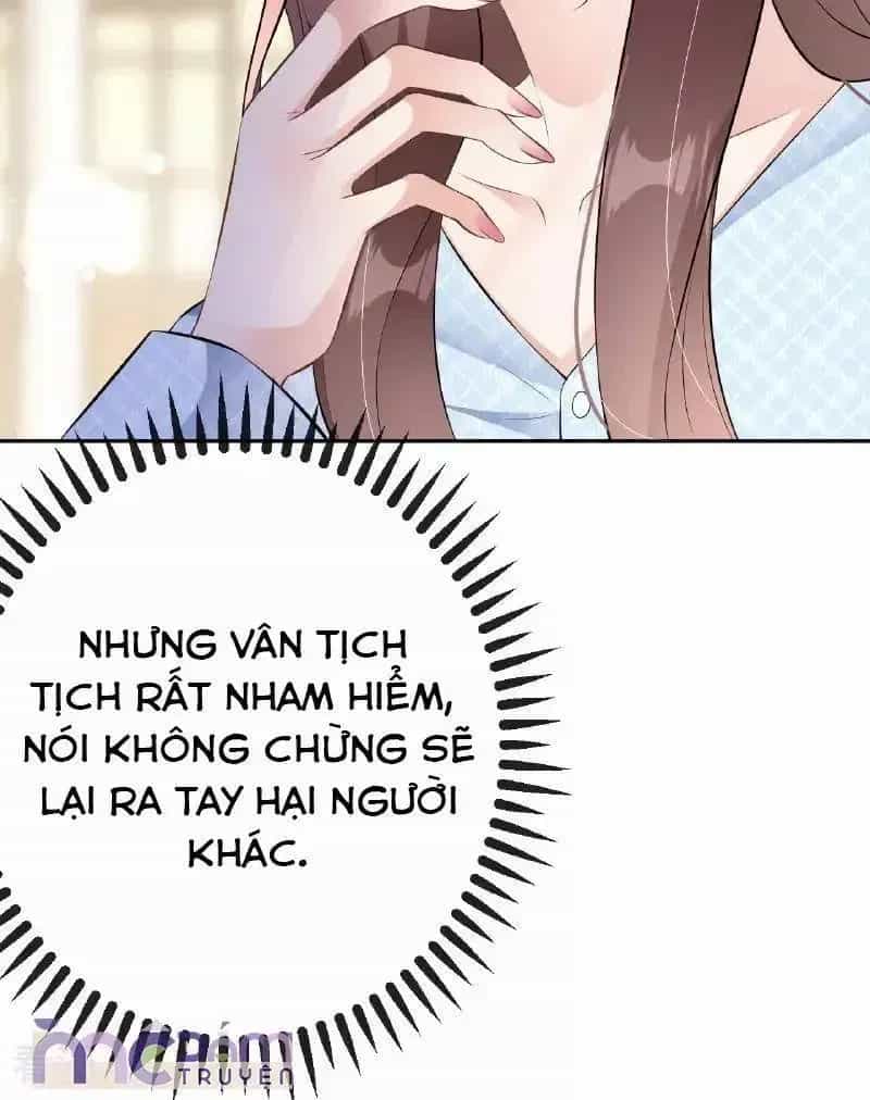Tùy Ý Thiêu Đốt Lửa Tình - Chương 109.1 - ảnh 6
