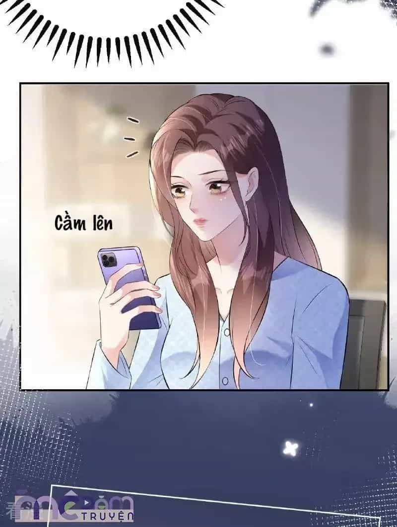 Tùy Ý Thiêu Đốt Lửa Tình - Chương 109.1 - ảnh 9
