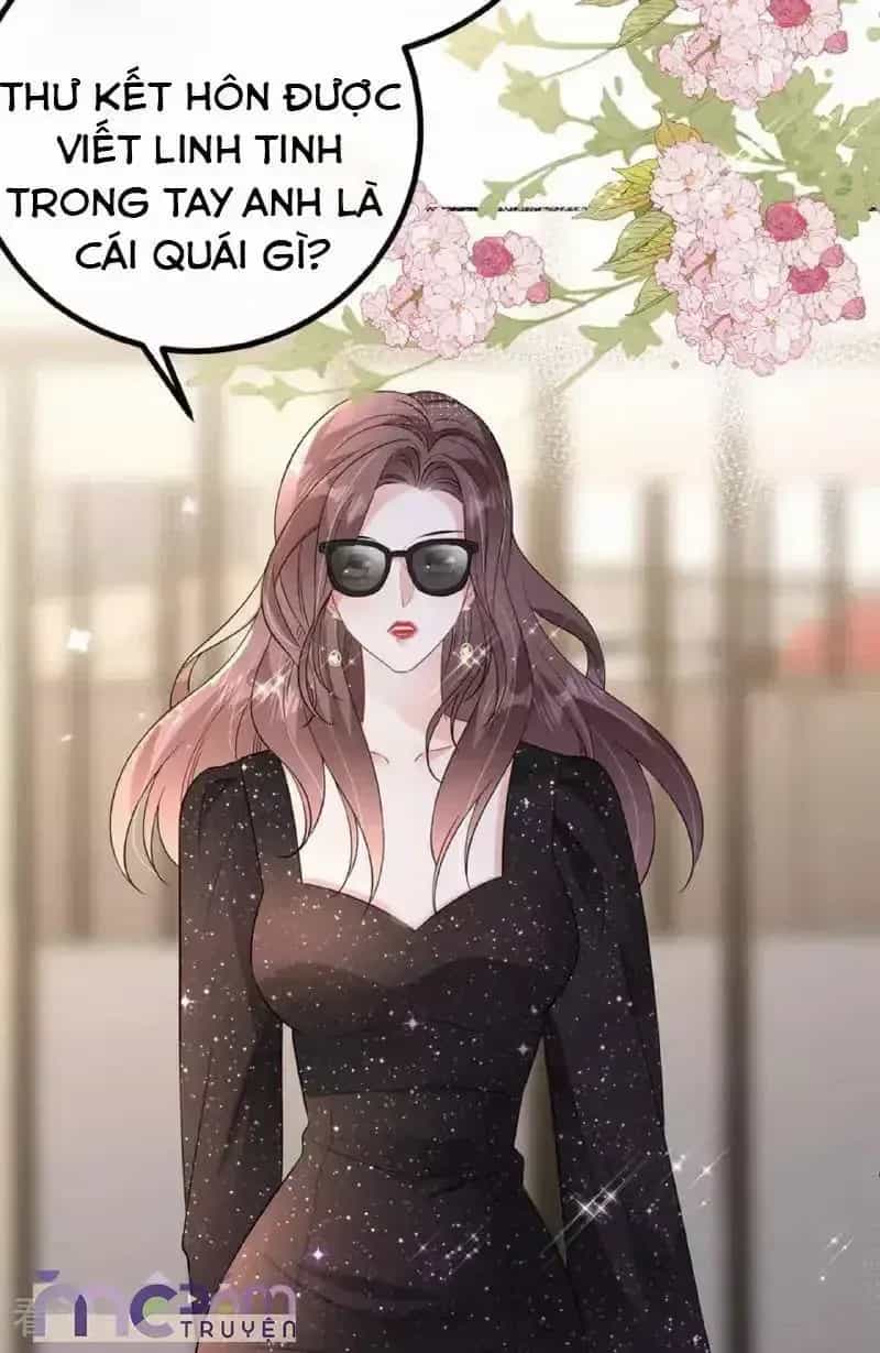 Tùy Ý Thiêu Đốt Lửa Tình - Chương 109.2 - ảnh 14