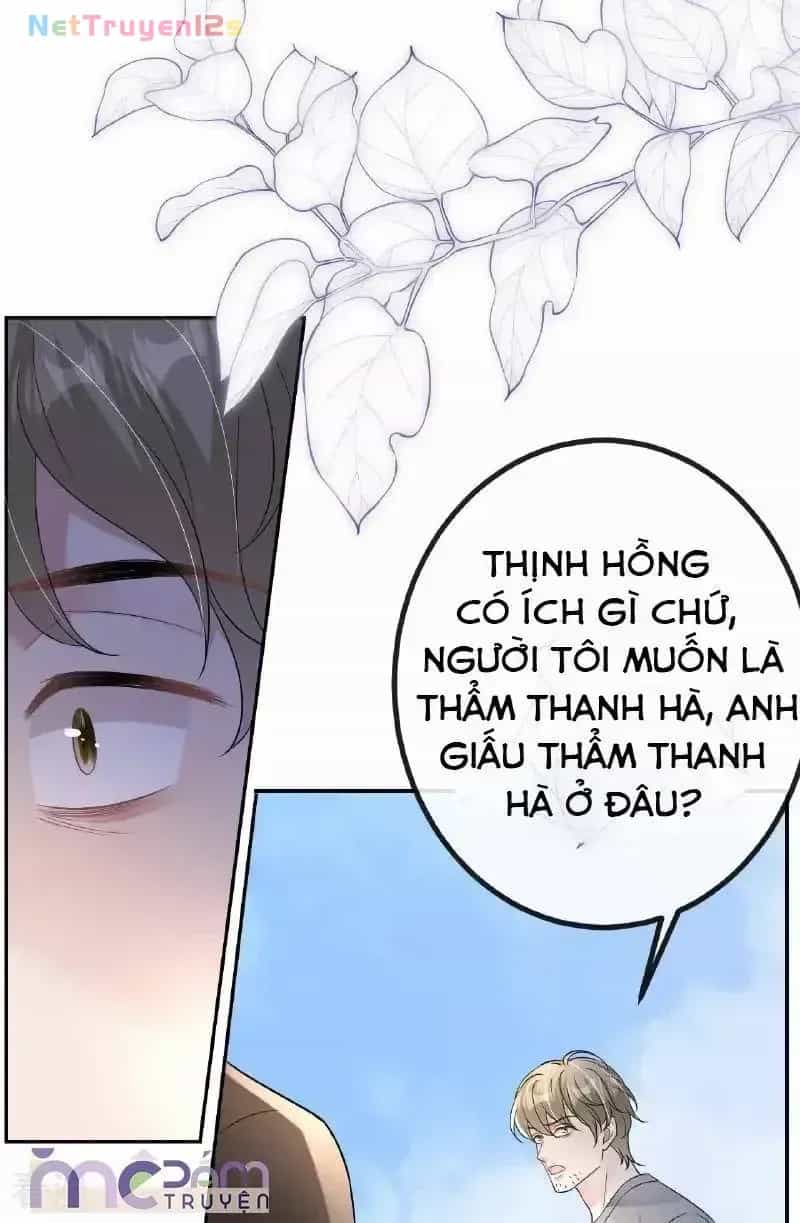 Tùy Ý Thiêu Đốt Lửa Tình - Chương 109.2 - ảnh 2