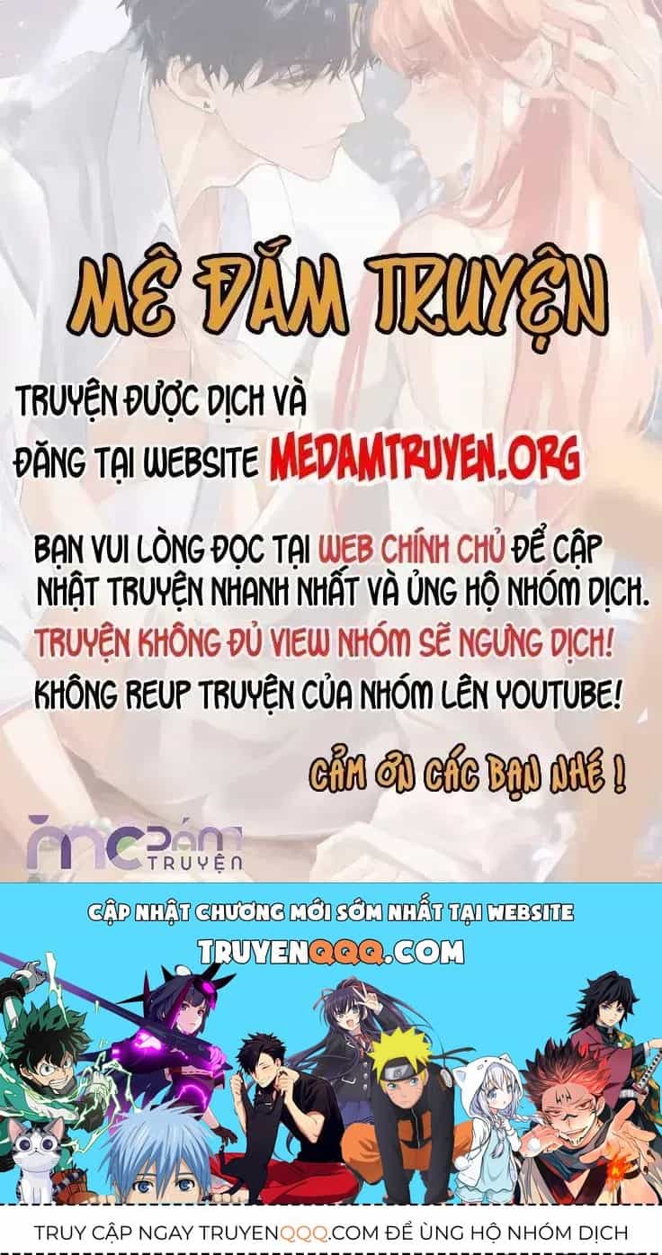 Tùy Ý Thiêu Đốt Lửa Tình - Chương 109.2 - ảnh 25