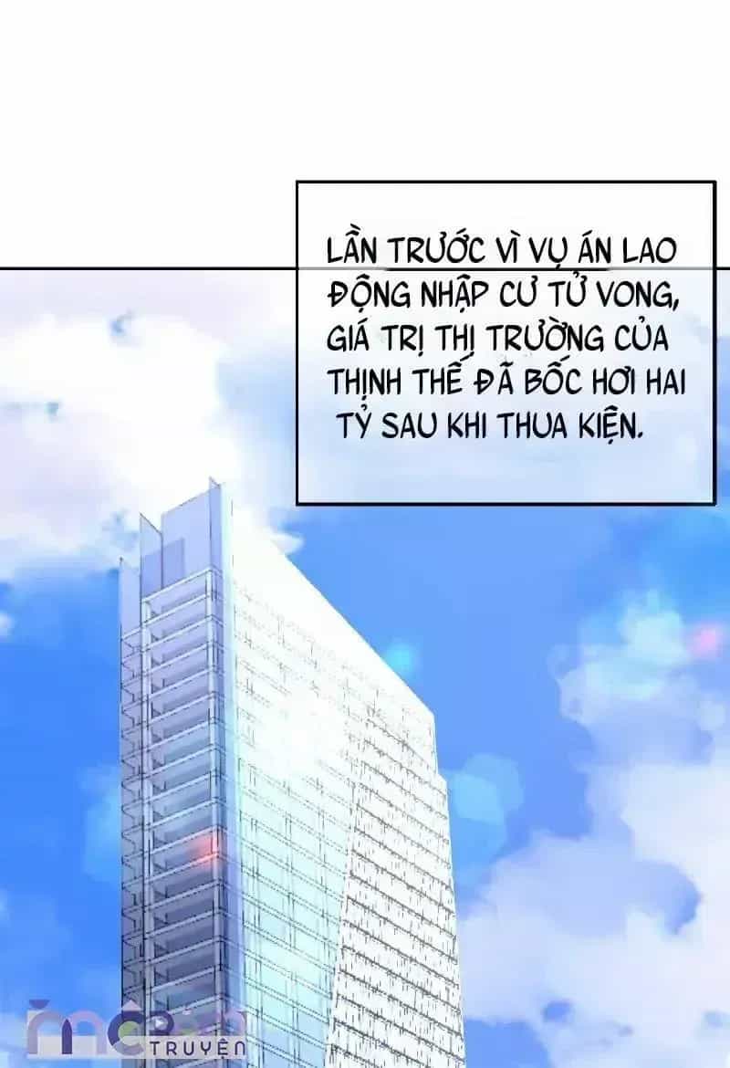 Tùy Ý Thiêu Đốt Lửa Tình - Chương 109.2 - ảnh 4