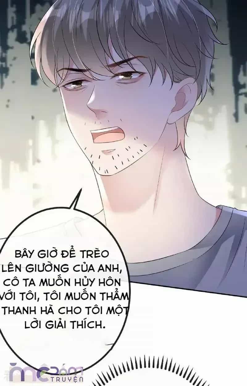 Tùy Ý Thiêu Đốt Lửa Tình - Chương 109.2 - ảnh 6