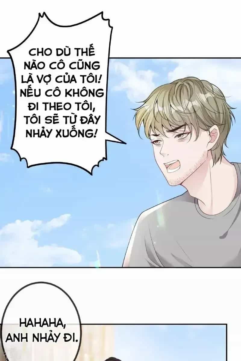 Tùy Ý Thiêu Đốt Lửa Tình - Chương 110.1 - ảnh 2