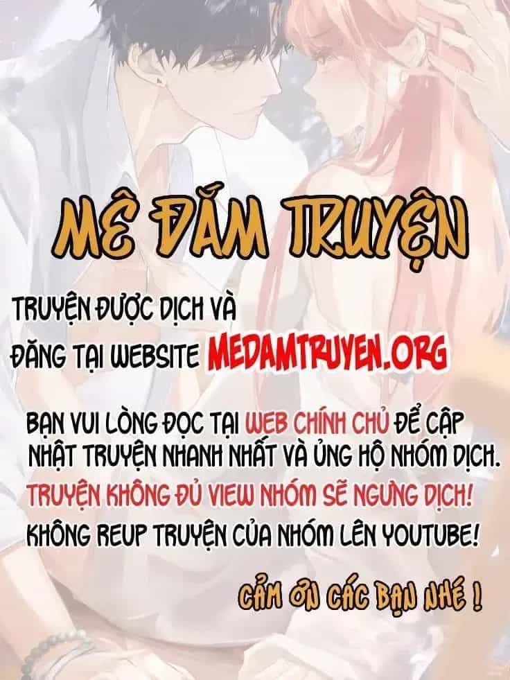 Tùy Ý Thiêu Đốt Lửa Tình - Chương 110.1 - ảnh 21