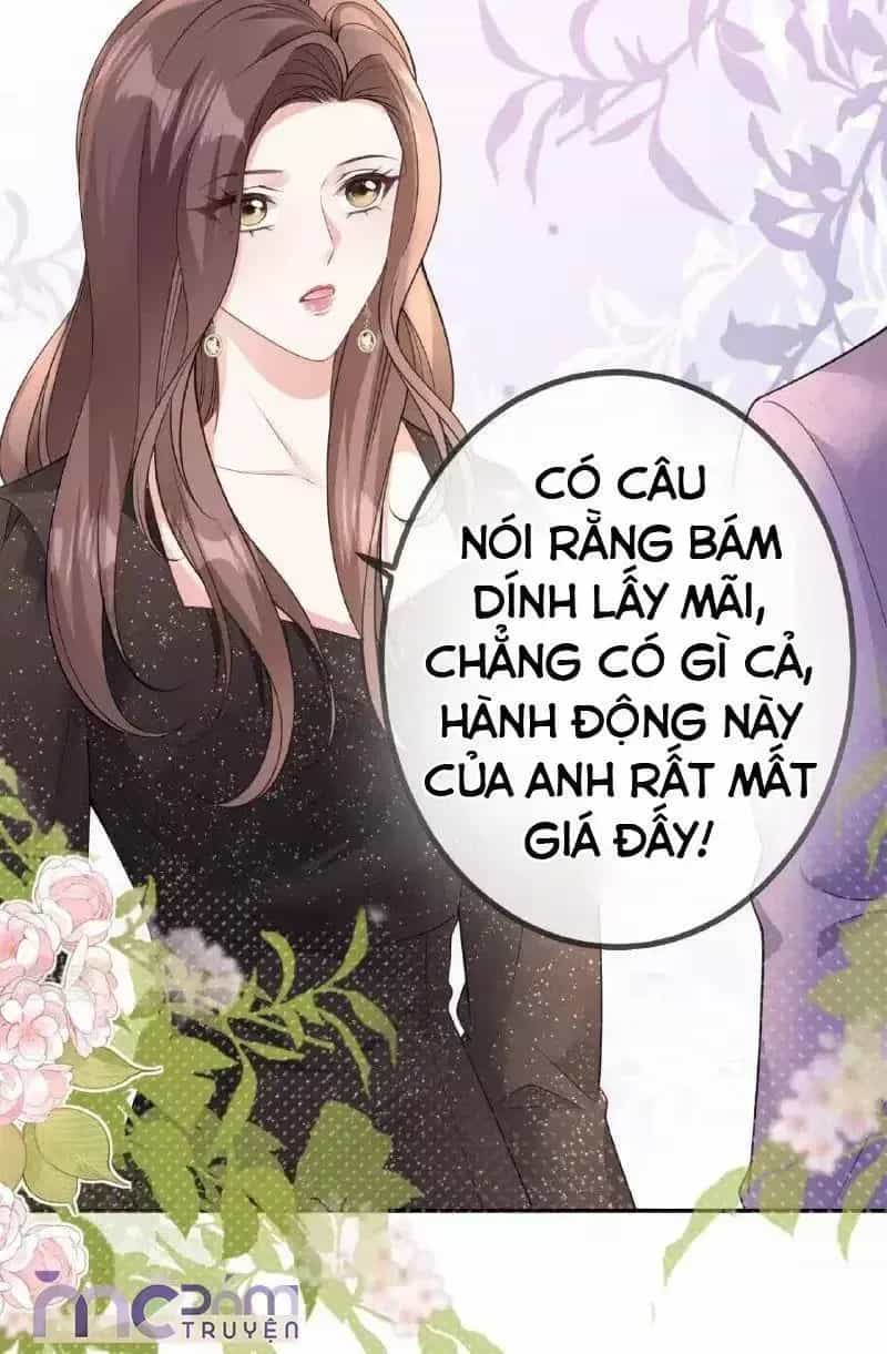 Tùy Ý Thiêu Đốt Lửa Tình - Chương 110.2 - ảnh 14
