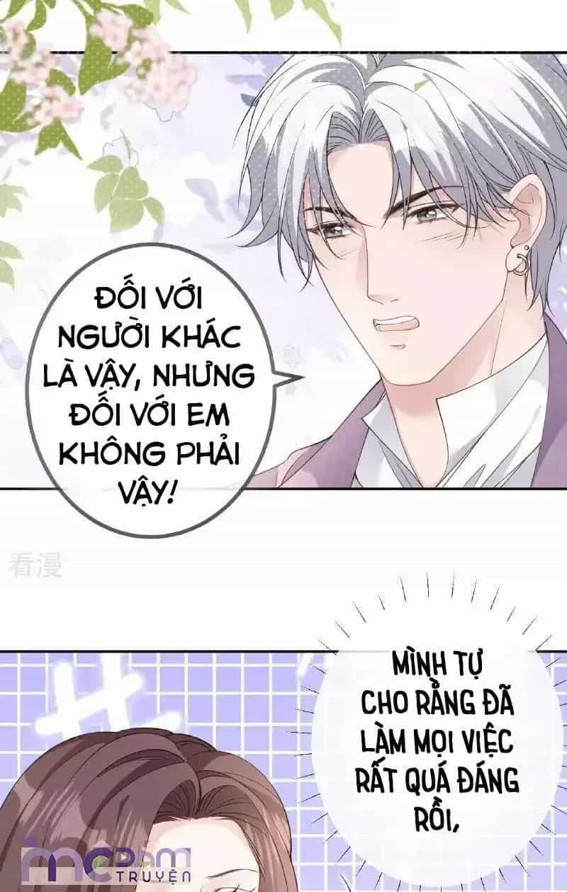 Tùy Ý Thiêu Đốt Lửa Tình - Chương 110.2 - ảnh 15