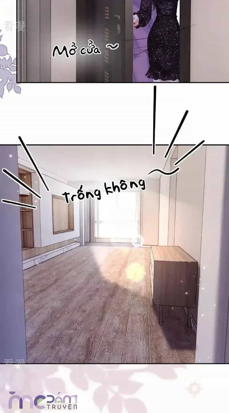Tùy Ý Thiêu Đốt Lửa Tình - Chương 111.1 - ảnh 15