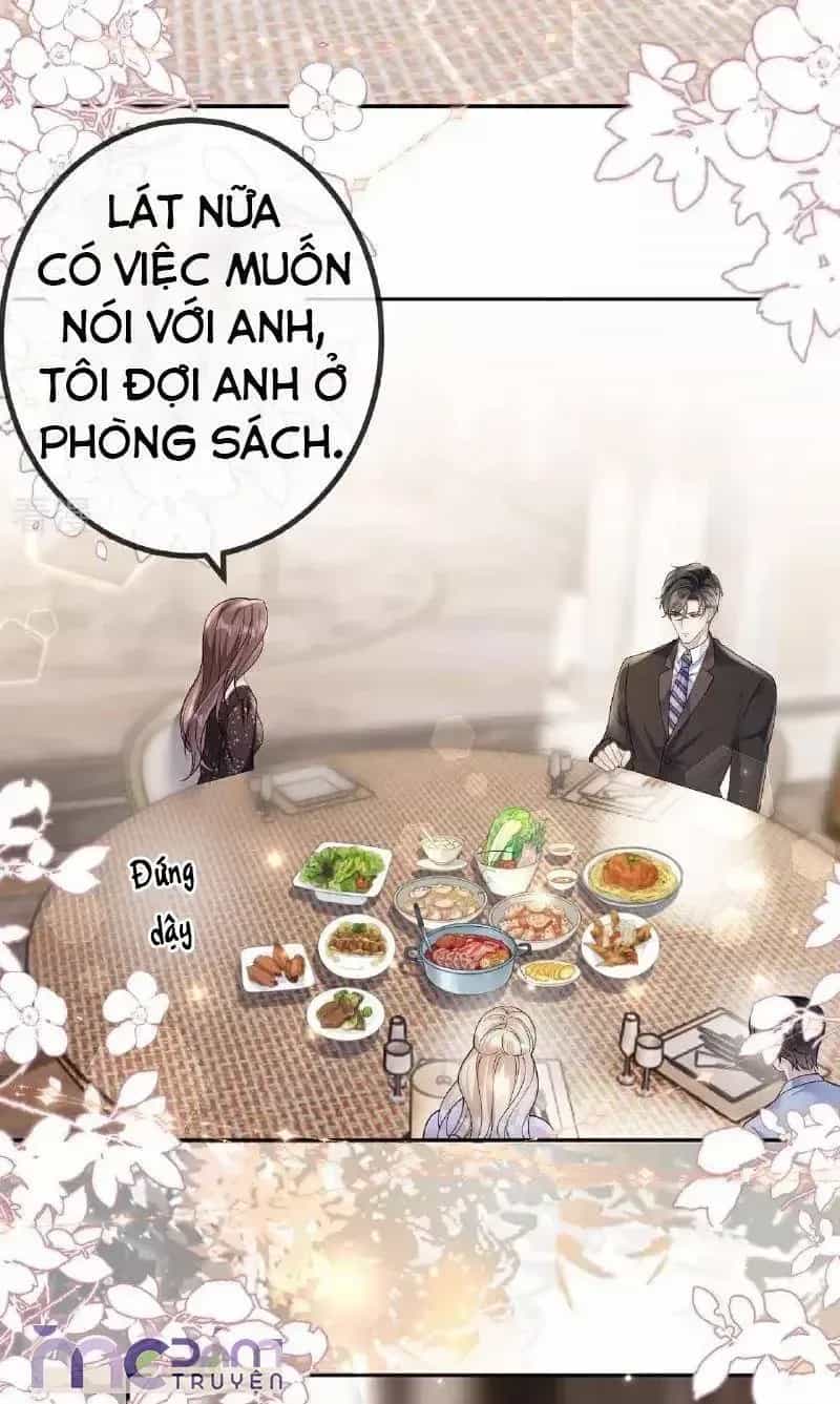 Tùy Ý Thiêu Đốt Lửa Tình - Chương 112.2 - ảnh 13