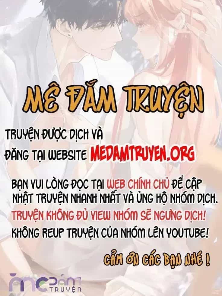 Tùy Ý Thiêu Đốt Lửa Tình - Chương 117.2 - ảnh 6
