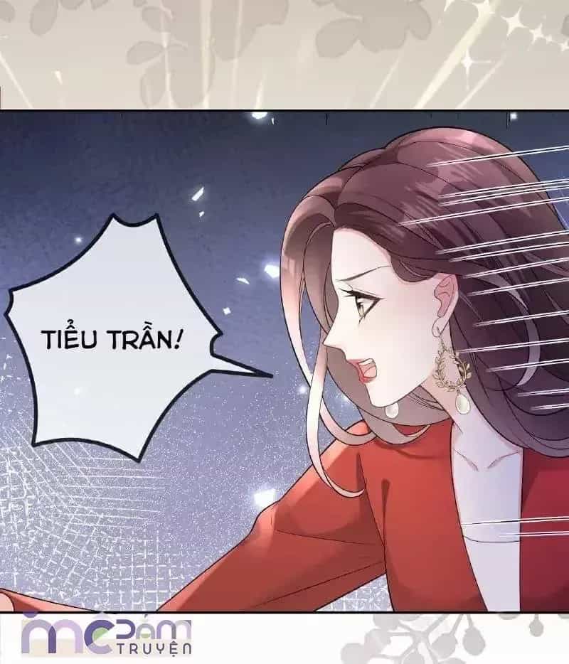 Tùy Ý Thiêu Đốt Lửa Tình - Chương 120.1 - ảnh 10