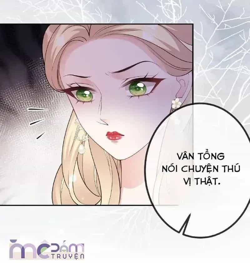 Tùy Ý Thiêu Đốt Lửa Tình - Chương 120.2 - ảnh 7