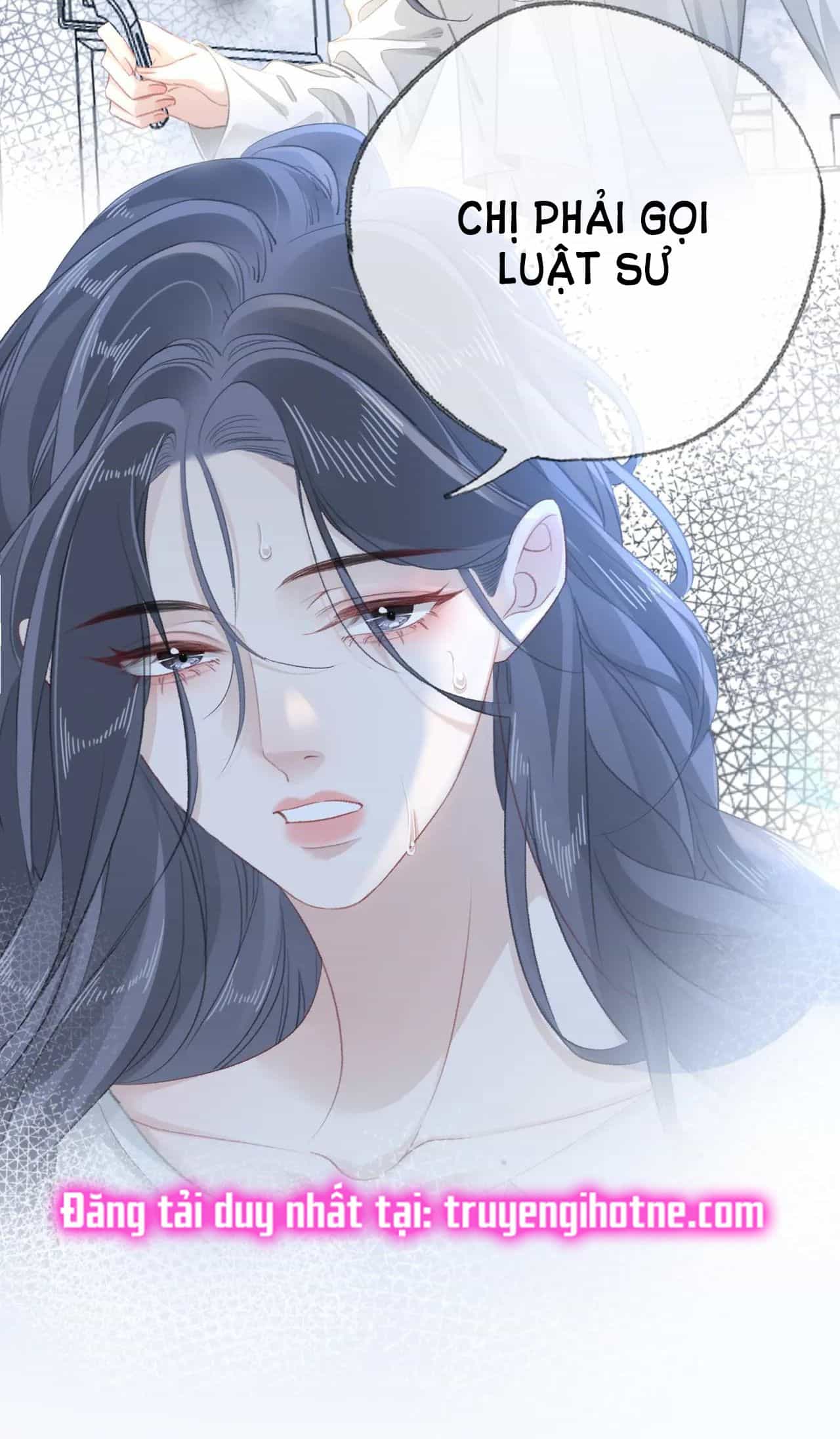 Tùy Ý Thiêu Đốt Lửa Tình - Chương 16 - ảnh 28