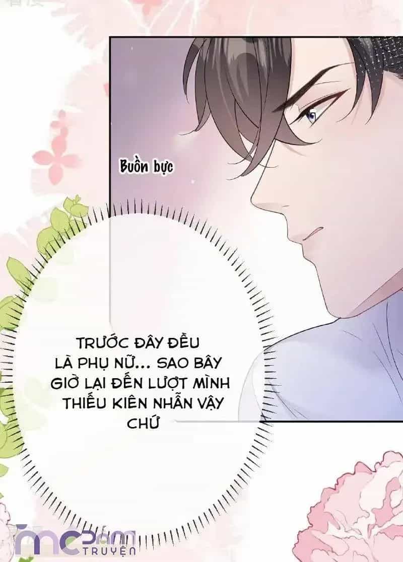 Tùy Ý Thiêu Đốt Lửa Tình - Chương 122.2 - ảnh 9