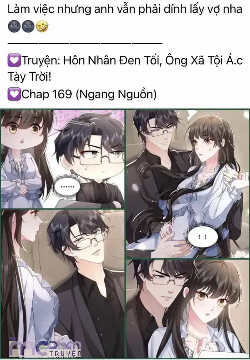 Tùy Ý Thiêu Đốt Lửa Tình - Chương 126 - ảnh 25