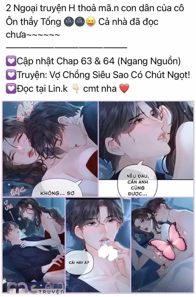 Tùy Ý Thiêu Đốt Lửa Tình - Chương 127 - ảnh 2