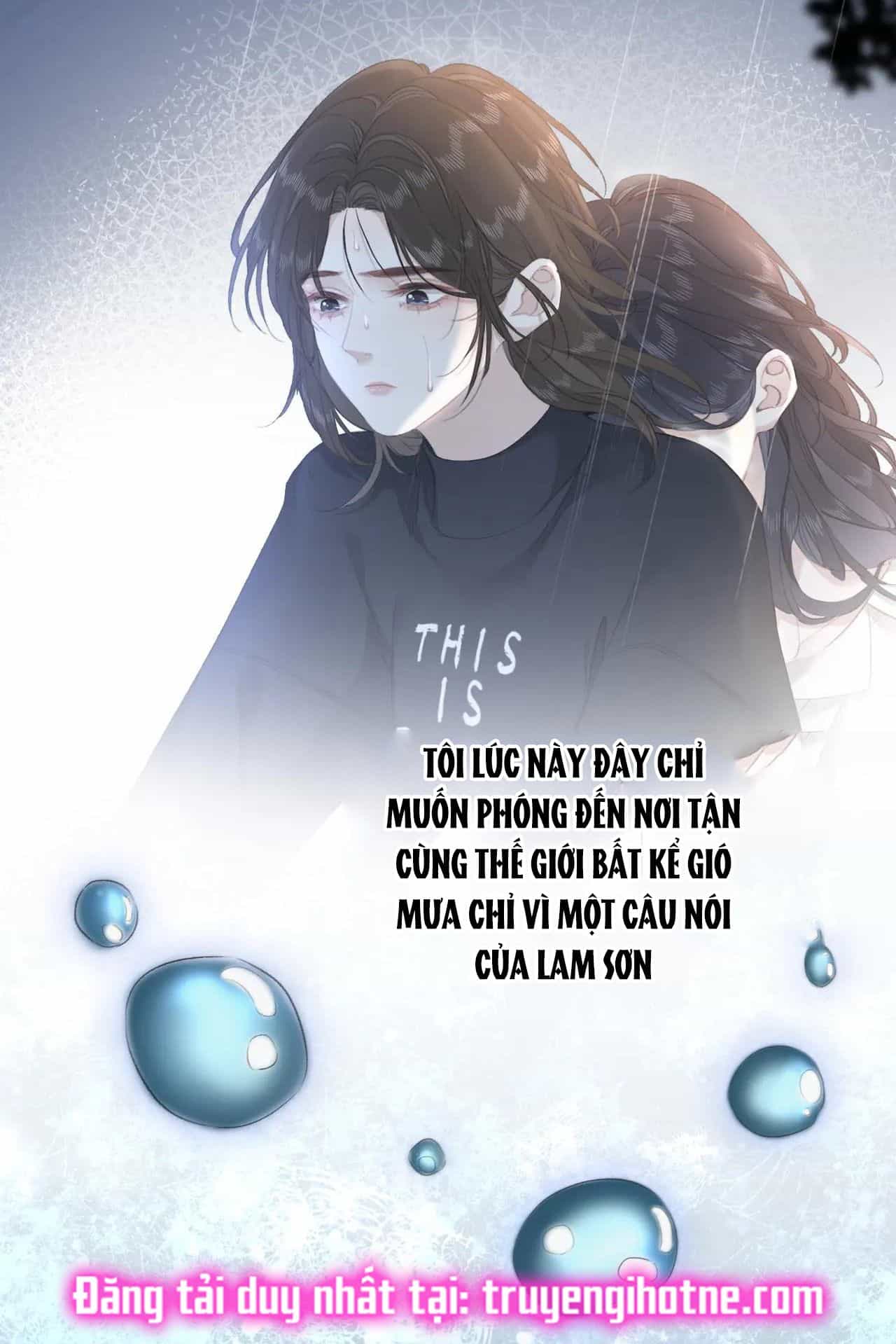 Tùy Ý Thiêu Đốt Lửa Tình - Chương 17 - ảnh 56