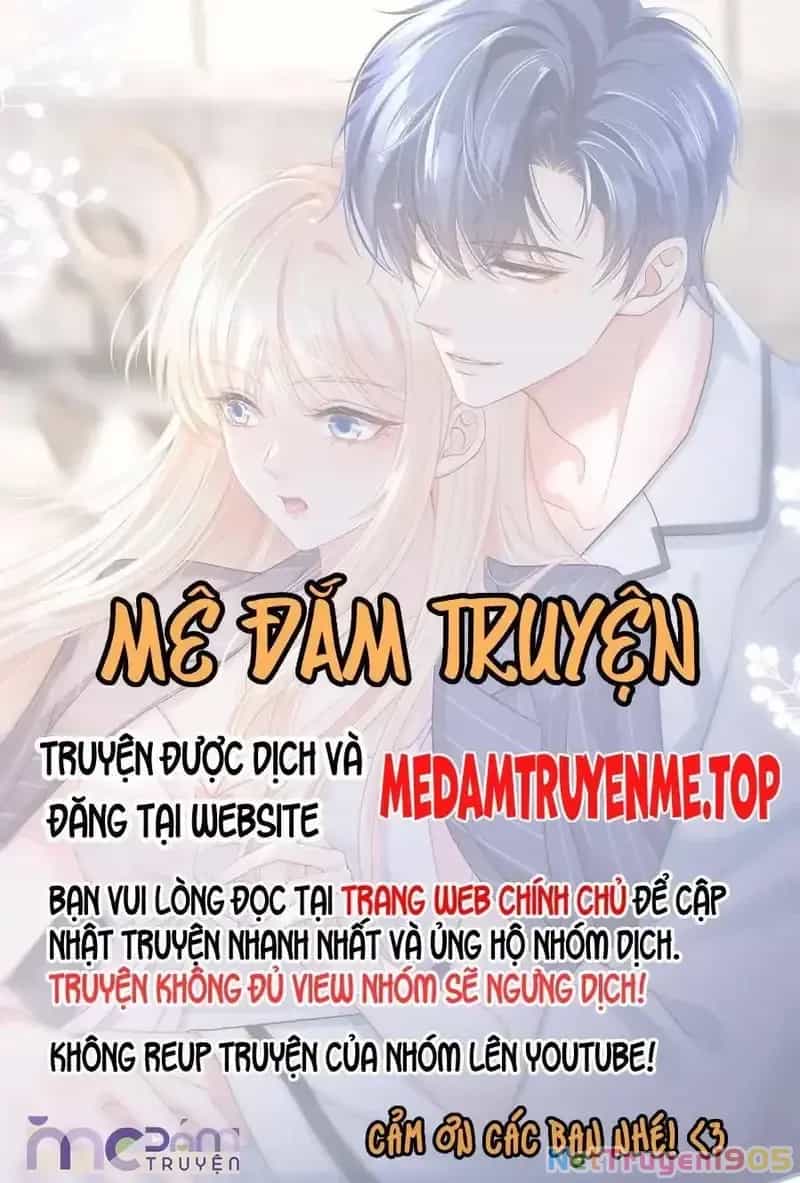 Tùy Ý Thiêu Đốt Lửa Tình - Chương 137 - ảnh 21