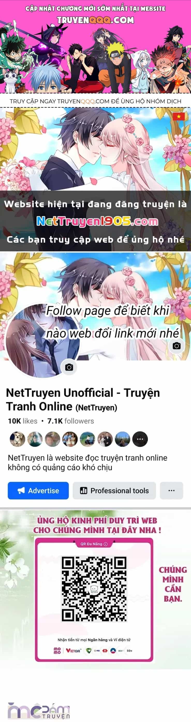 Tùy Ý Thiêu Đốt Lửa Tình - Chương 141 - ảnh 1