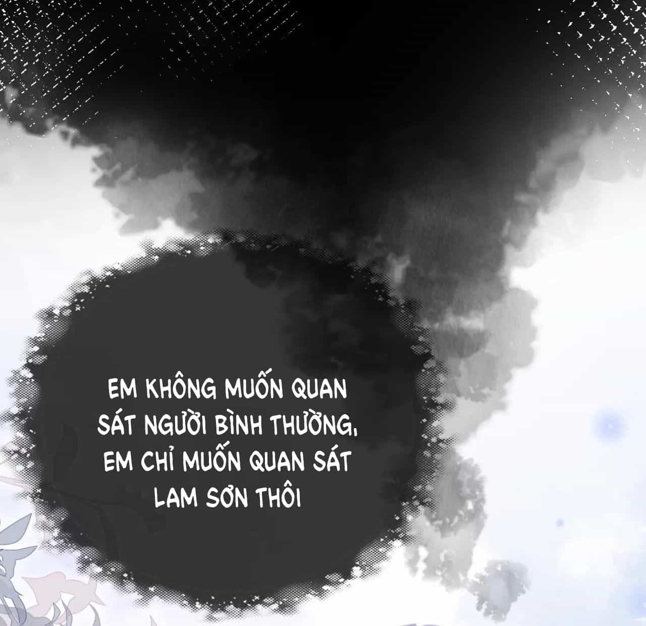 Tùy Ý Thiêu Đốt Lửa Tình - Chương 18 - ảnh 43