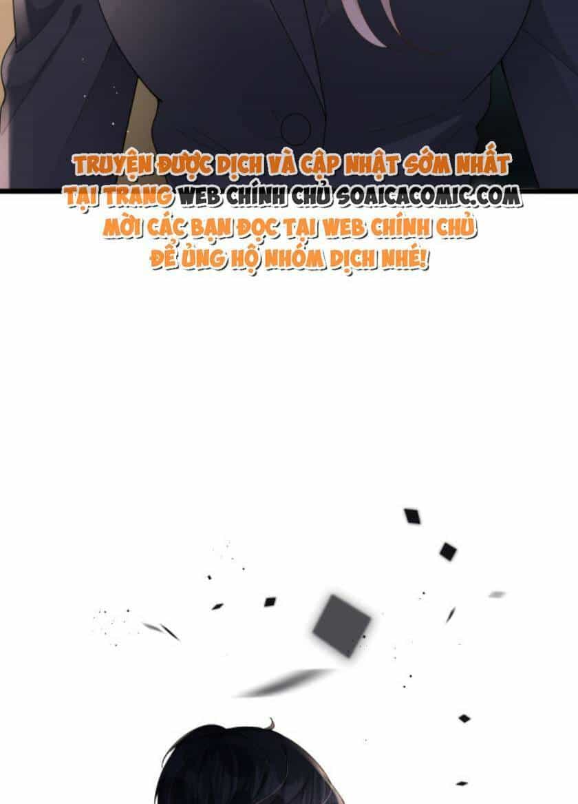 Tùy Ý Thiêu Đốt Lửa Tình - Chương 2 - ảnh 17