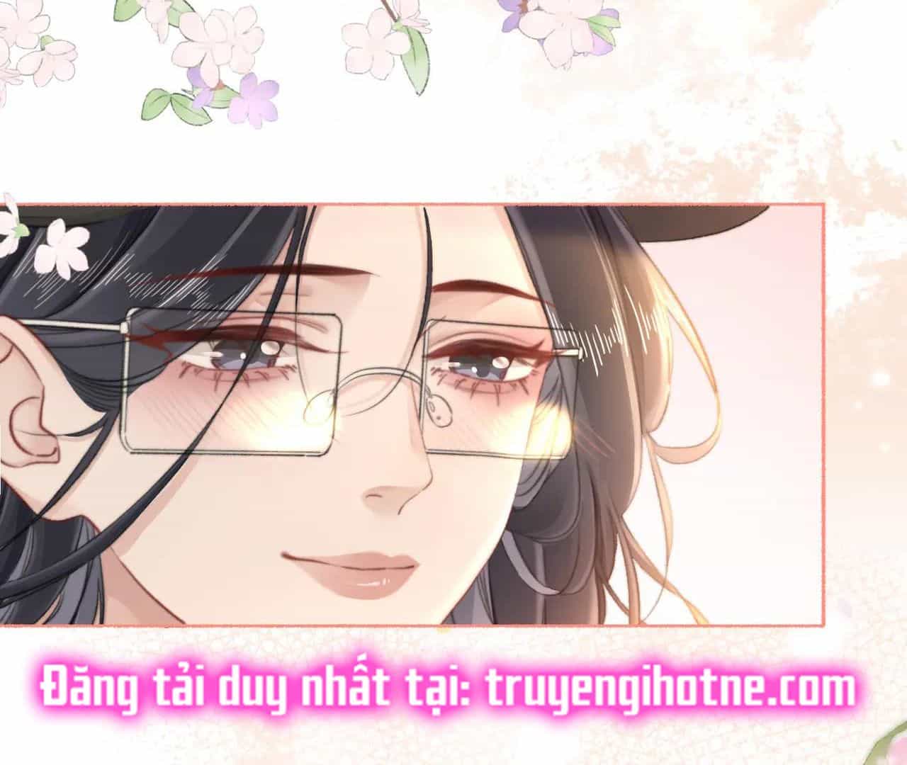 Tùy Ý Thiêu Đốt Lửa Tình - Chương 21 - ảnh 46