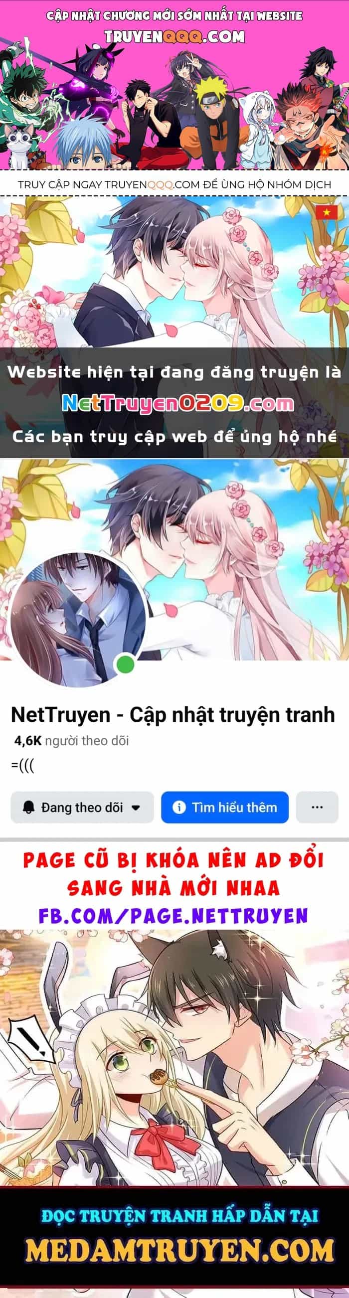 Tùy Ý Thiêu Đốt Lửa Tình - Chương 21.1 - ảnh 1