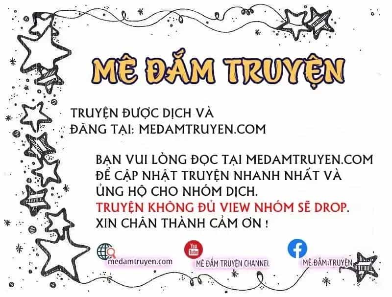 Tùy Ý Thiêu Đốt Lửa Tình - Chương 23.1 - ảnh 8