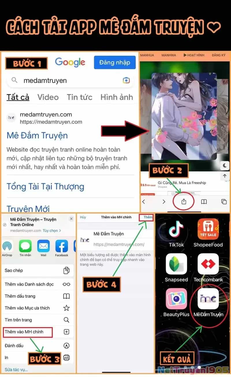 Tùy Ý Thiêu Đốt Lửa Tình - Chương 24 - ảnh 2