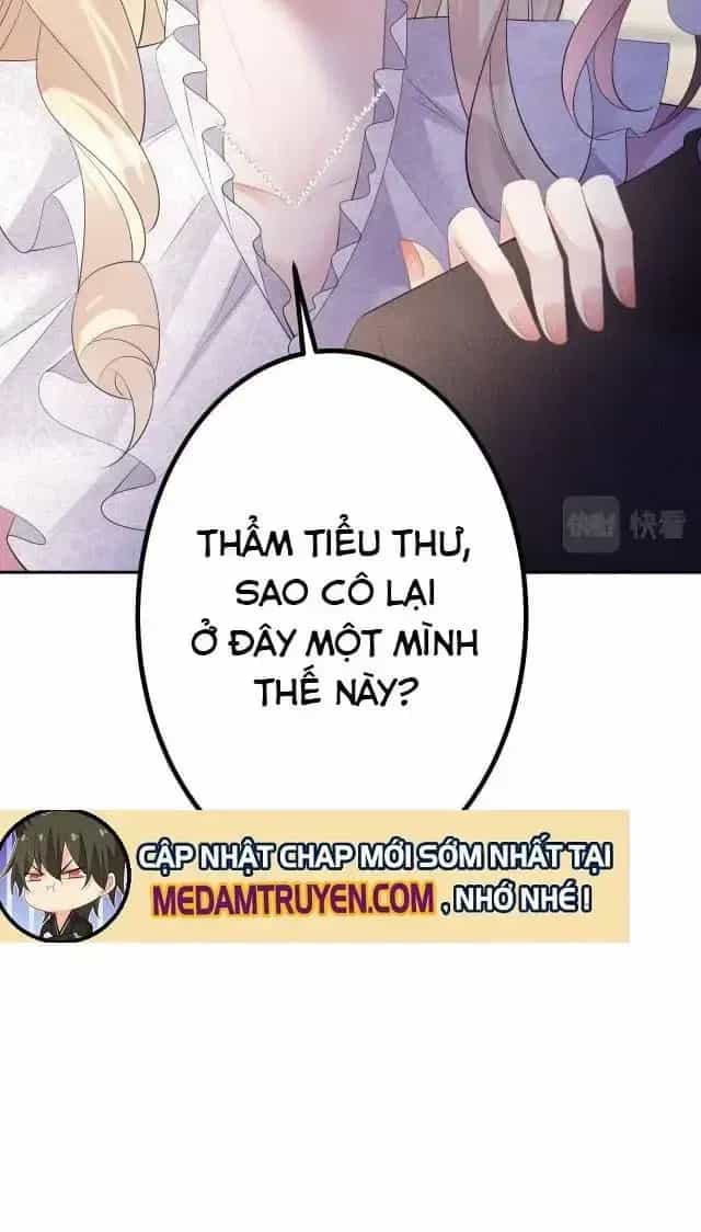 Tùy Ý Thiêu Đốt Lửa Tình - Chương 27 - ảnh 47