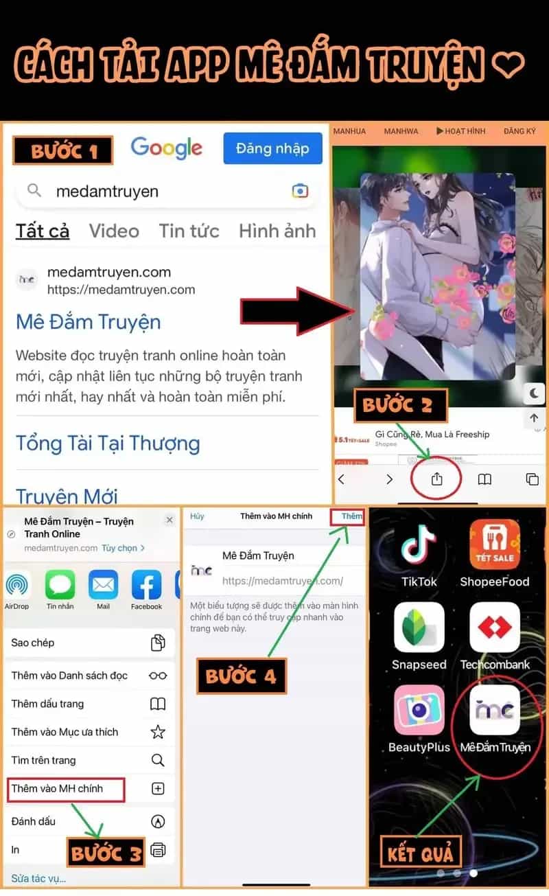 Tùy Ý Thiêu Đốt Lửa Tình - Chương 28 - ảnh 2