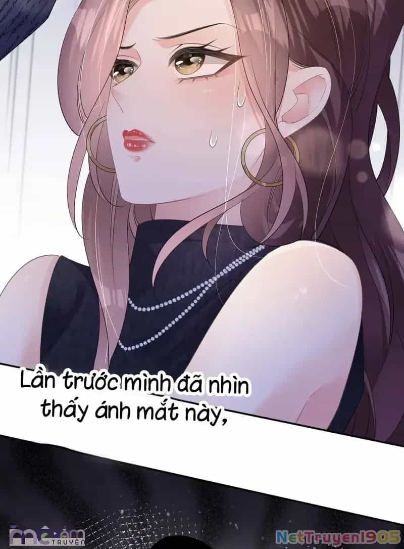 Tùy Ý Thiêu Đốt Lửa Tình - Chương 36 - ảnh 39