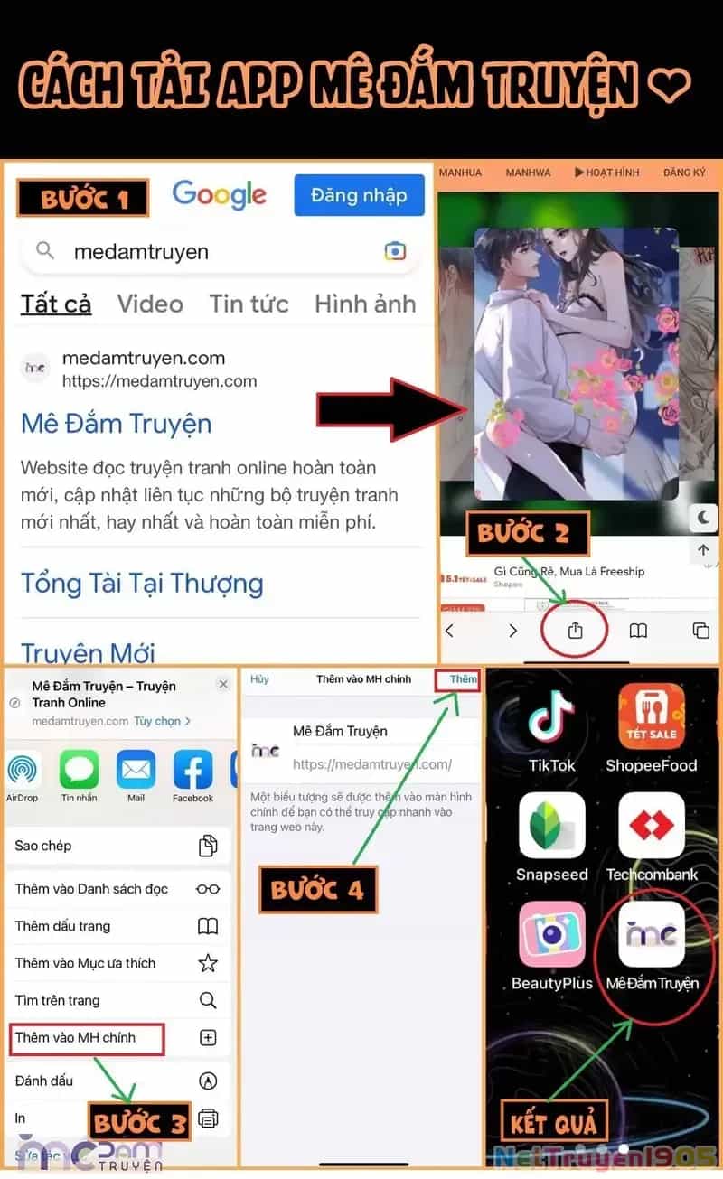 Tùy Ý Thiêu Đốt Lửa Tình - Chương 37 - ảnh 2