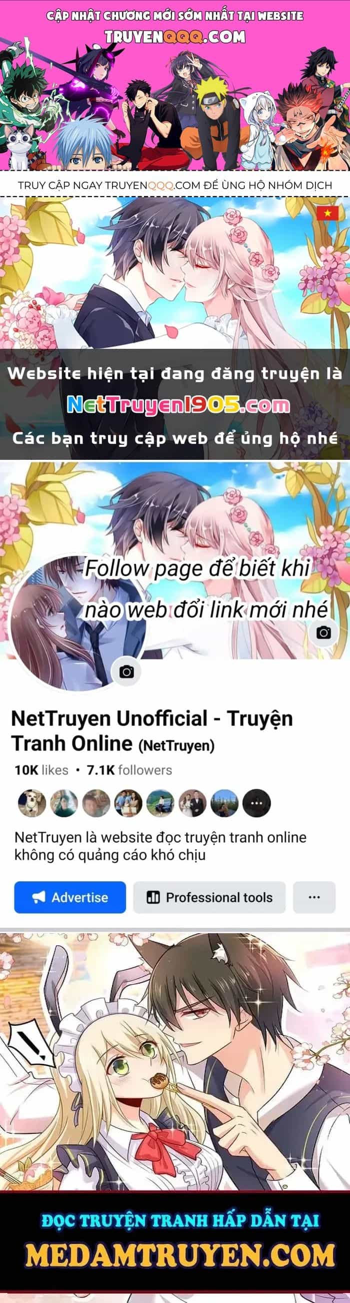 Tùy Ý Thiêu Đốt Lửa Tình - Chương 38 - ảnh 1