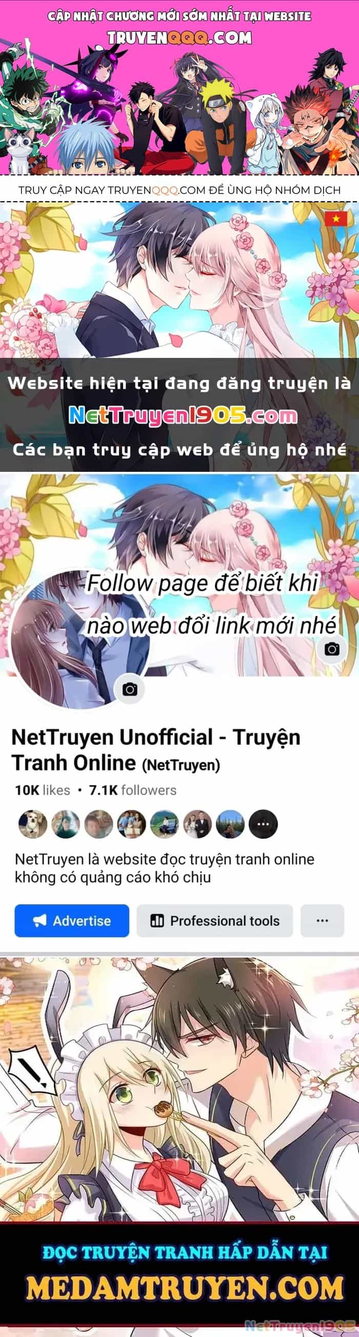 Tùy Ý Thiêu Đốt Lửa Tình - Chương 39 - ảnh 1