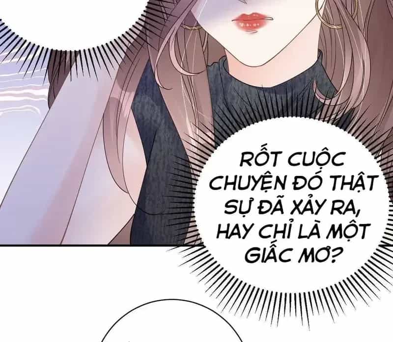 Tùy Ý Thiêu Đốt Lửa Tình - Chương 39 - ảnh 6