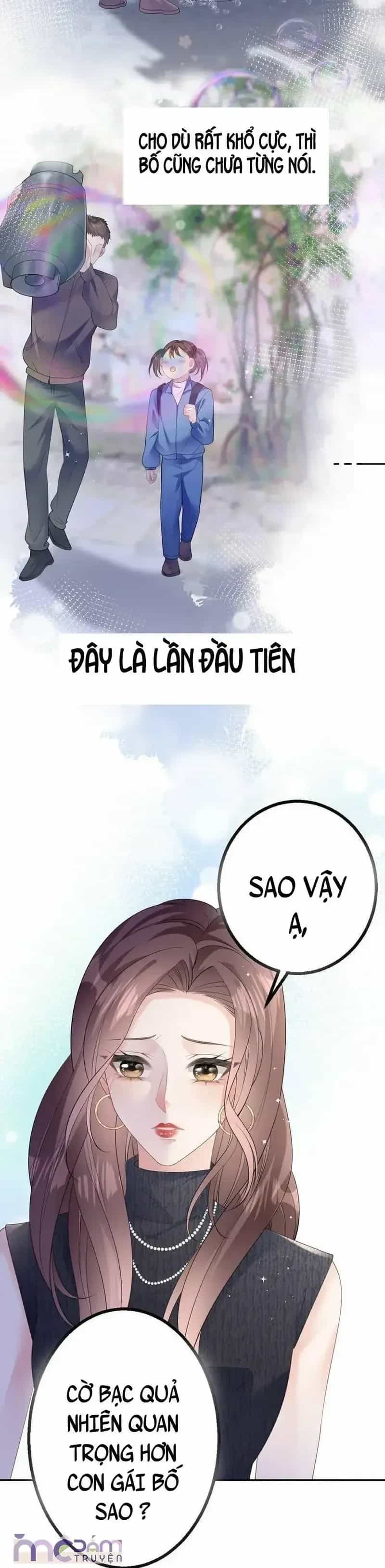 Tùy Ý Thiêu Đốt Lửa Tình - Chương 42 - ảnh 6
