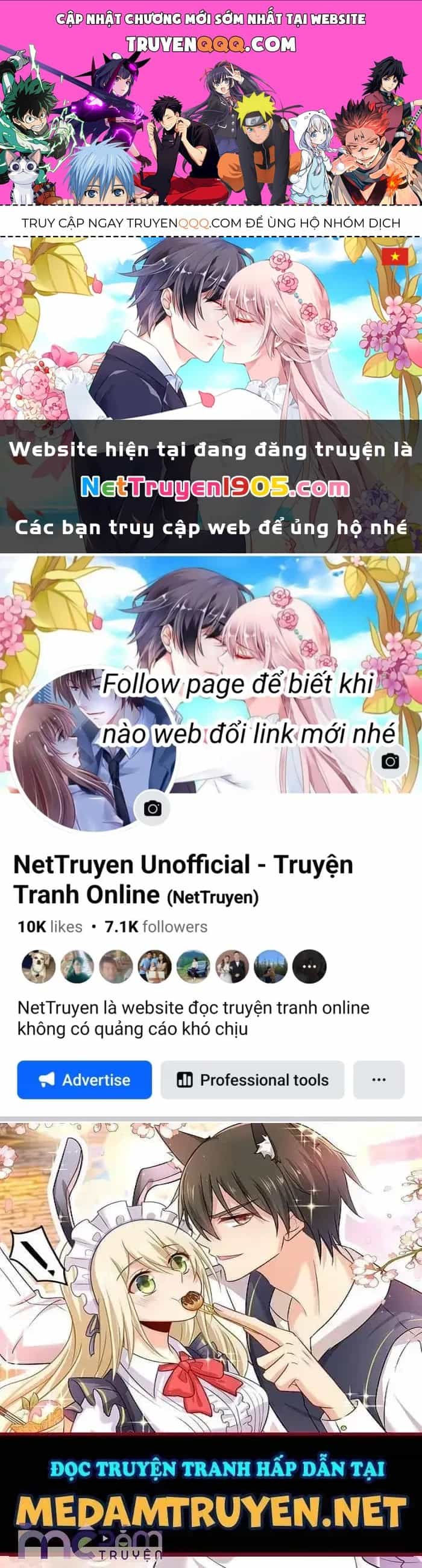 Tùy Ý Thiêu Đốt Lửa Tình - Chương 50 - ảnh 1